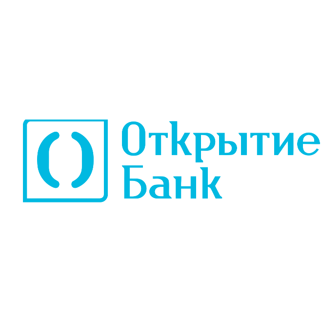 Открытая ru новое. Открытие логотип. Банк открытие. Банк открытие эмблема. Новый логотип банка открытие.