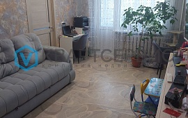 г. Омск, ул. Белозерова,д. 11