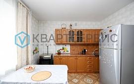 г. Омск,ул. Туполева,д. 8,к. 2