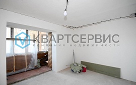 г. Омск, Мельничная,д. 91