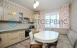 г. Омск, ул. 3-я Енисейская,д. 32,к. 2