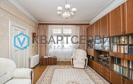 г. Омск, пр-кт Карла Маркса, д. 10