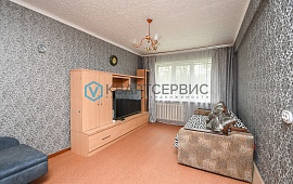 Омская обл., г. Омск, ул. Лукашевича, д. 15