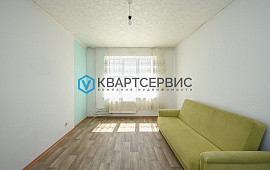 г. Омск, б-р Архитекторов,д. 14,к. 1