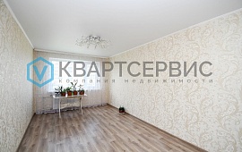 Омская обл.,Омский р-н,с. Лузино,ул. Майорова,д. 24