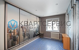 г. Омск, пр-кт Менделеева,д. 23А