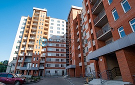 г. Омск, ул. Яковлева,д. 15