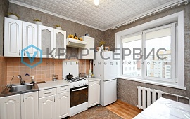 г. Омск, ул. 5 Армии, д. 10, к. 1