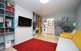 г. Омск, ул. Лукашевича,д. 12