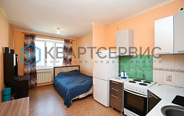 г. Омск, ул. Комкова,д. 8