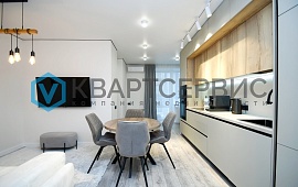 г. Омск, ул. Братская,д. 19,к. 3