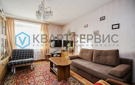 г. Омск, ул. Багратиона,д. 19