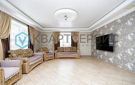 г. Омск, ул. 11-я Северная,д. 121