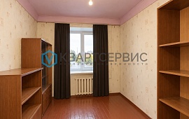 г. Омск, ул. 9-я Линия,д. 165