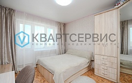 г. Омск, ул. Завертяева, д. 9, к. 16