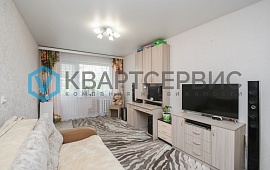 г. Омск, пр-кт Мира,д. 173А