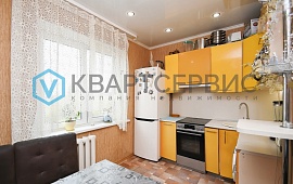 г. Омск, ул. В. Маргелова, д. 354