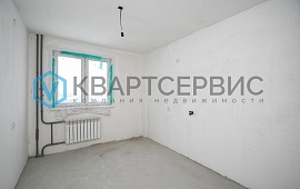 г. Омск, ул. Кирова, д. 51/1