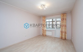 г. Омск, ул. Чернышевского,дом. 80