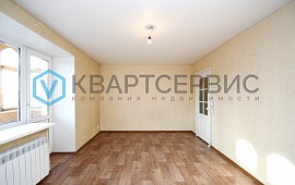 г. Омск, ул. Иртышская Набережная,д. 23