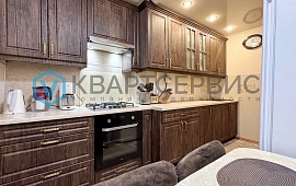 г. Омск, ул. Красный Путь, д. 69