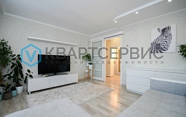 г. Омск, ул. 22 Апреля,д. 40А