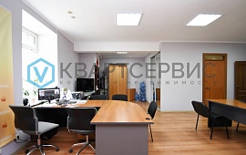 г. Омск, ул. 11-я Линия, д. 181