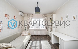 г. Омск, ул. Лукашевича, д. 27