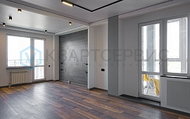 г. Омск, ул. Подгорная,д. 19