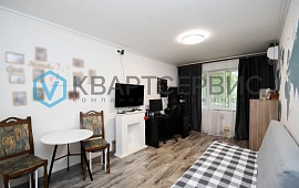 г. Омск,ул. Путилова,д. 7 в