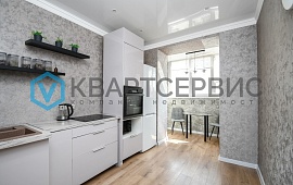 г. Омск, ул. 1-й Красной Звезды,д. 71