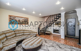 г. Омск, ул. Строителей, д. 19