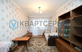  г. Омск, ул. Бархатовой, д. 1