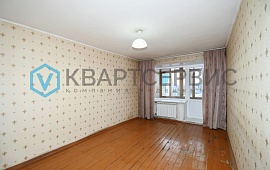 г. Омск, ул. 10 лет Октября,д. 145