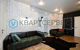 г. Омск, ул. Красный Путь,д. 105,к. 4