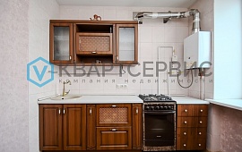 г. Омск, ул. Богдана Хмельницкого,д. 156