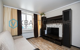 г. Омск, ул. 21-я Амурская, д. 25, к. 1