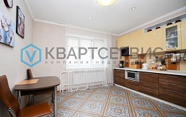 г. Омск, ул. Дианова,д. 25