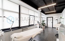 г. Омск, улица. Фрунзе,дом. 1,к. 4