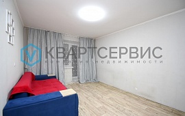 г. Омск, ул. Красный Пахарь,д. 187