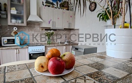 с. Дружино,ул. Тенистая,д. 58