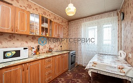 г. Омск, ул. Машиностроительная, д. 5