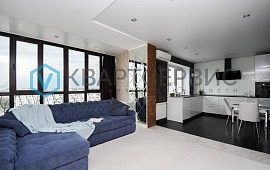 г. Омск, ул. Дианова,д. 27