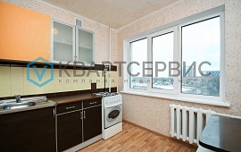 г. Омск, ул. Бульварная, дом 15