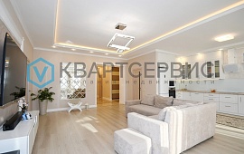 г. Омск, ул. Тютчева,д. 8