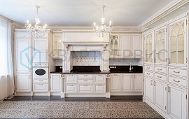 г. Омск, б-р Мартынова,дом. 17