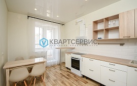 г. Омск, ул. Перелета,дом. 34
