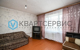 Омская обл., г. Омск, ул. Свободы, д. 43