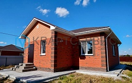 ﻿с.Усть-Заостровка, ул. Заозерная