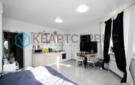 г. Омск, ул. Мишина,дом. 2